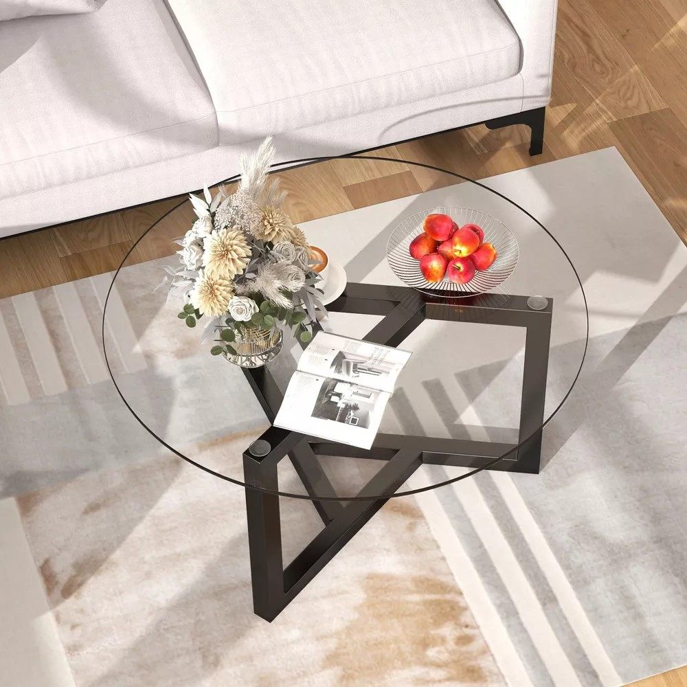 www.jingtongfurniture.com